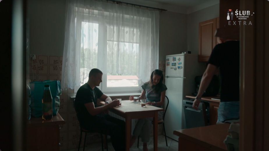 U Kai i Krystiana nadal daleko do przełomu. Będzie rozwód?