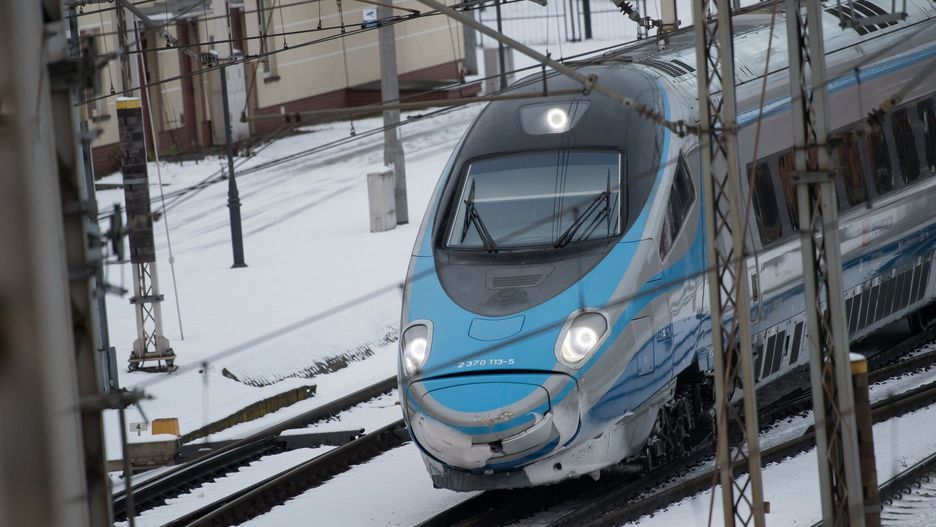 Ulga została wprowadzona w trakcie pandemii 