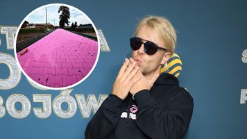 Kontrowersyjny pomysł fanów Skolima. Tak go chcą przywitać