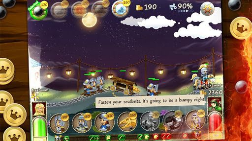 Weekendowy Zestaw Gier i Aplikacji: Tiny Troopers, High School Fighter, Next Launcher i inne 10