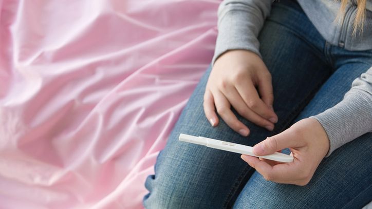 Teratozoospermia to jedna z głównych przyczyn męskiej niepłodności.