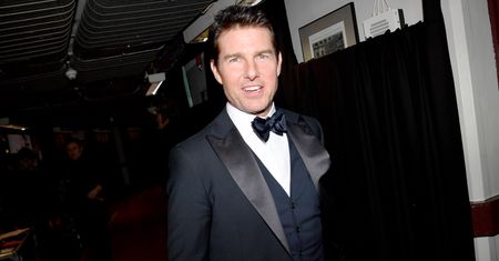 Wrocław. Tom Cruise przyleci do Polski? Ma wysadzić stuletni most