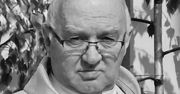 Nie żyje ksiądz Marian Kubecki. Duchowny z Tarnowskich Gór miał 76 lat