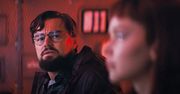 Blisko 50 nowych filmów. Bogata oferta Netfliksa. Są gwiazdy