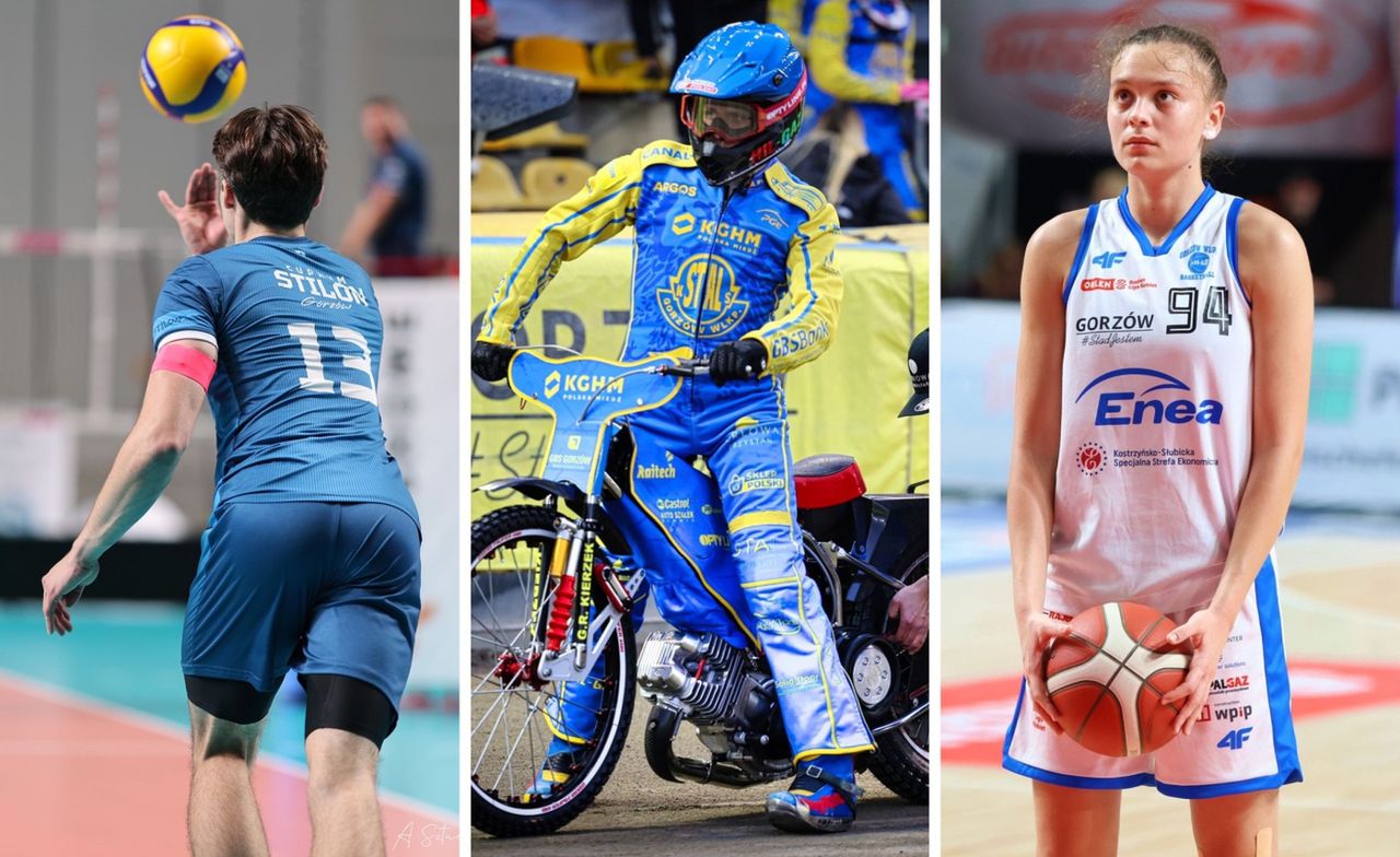 Gorzów: Kluczowe dyscypliny sportowe w 2026 roku