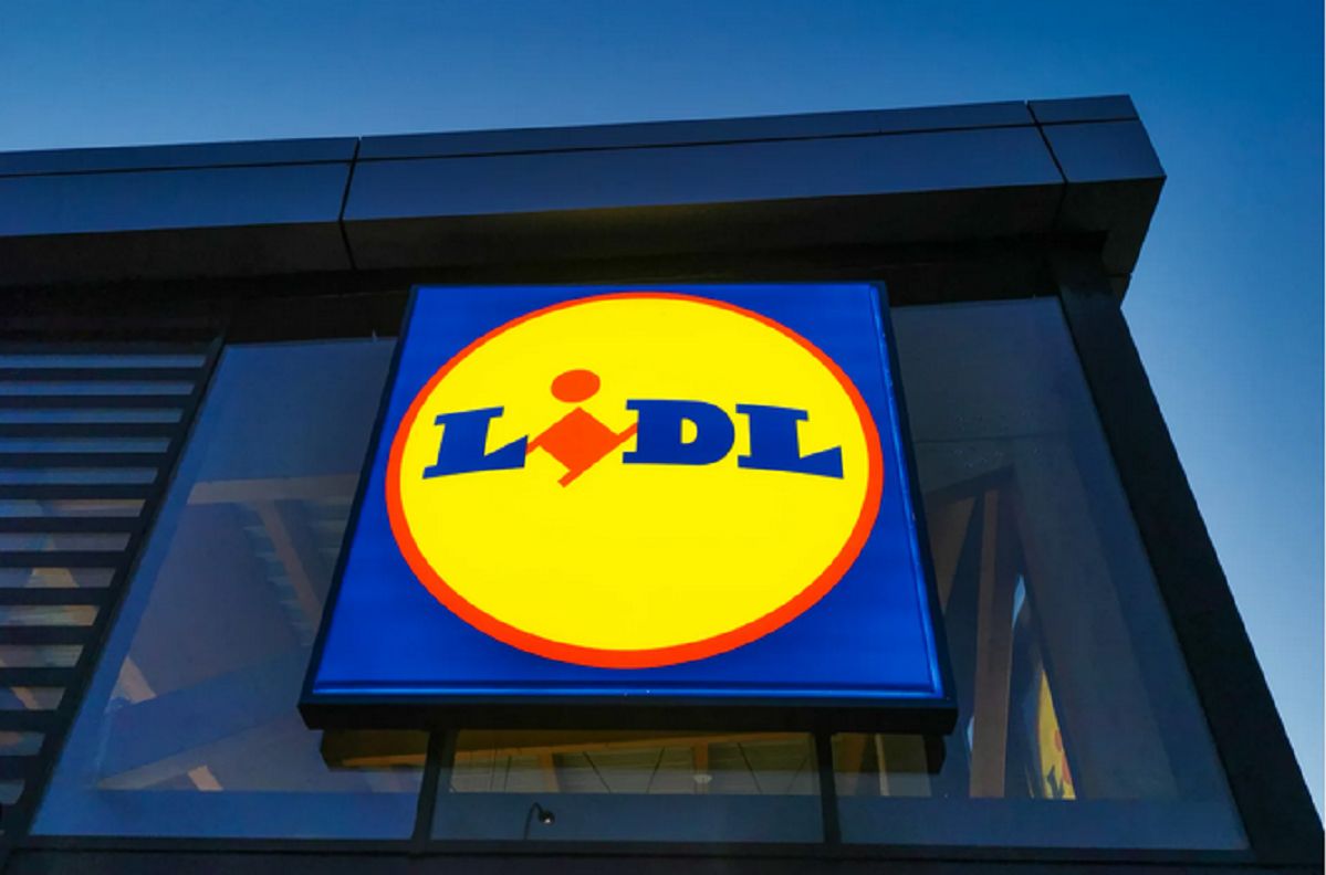 Lidl kusi klientów. Nowa promocja już w czwartek