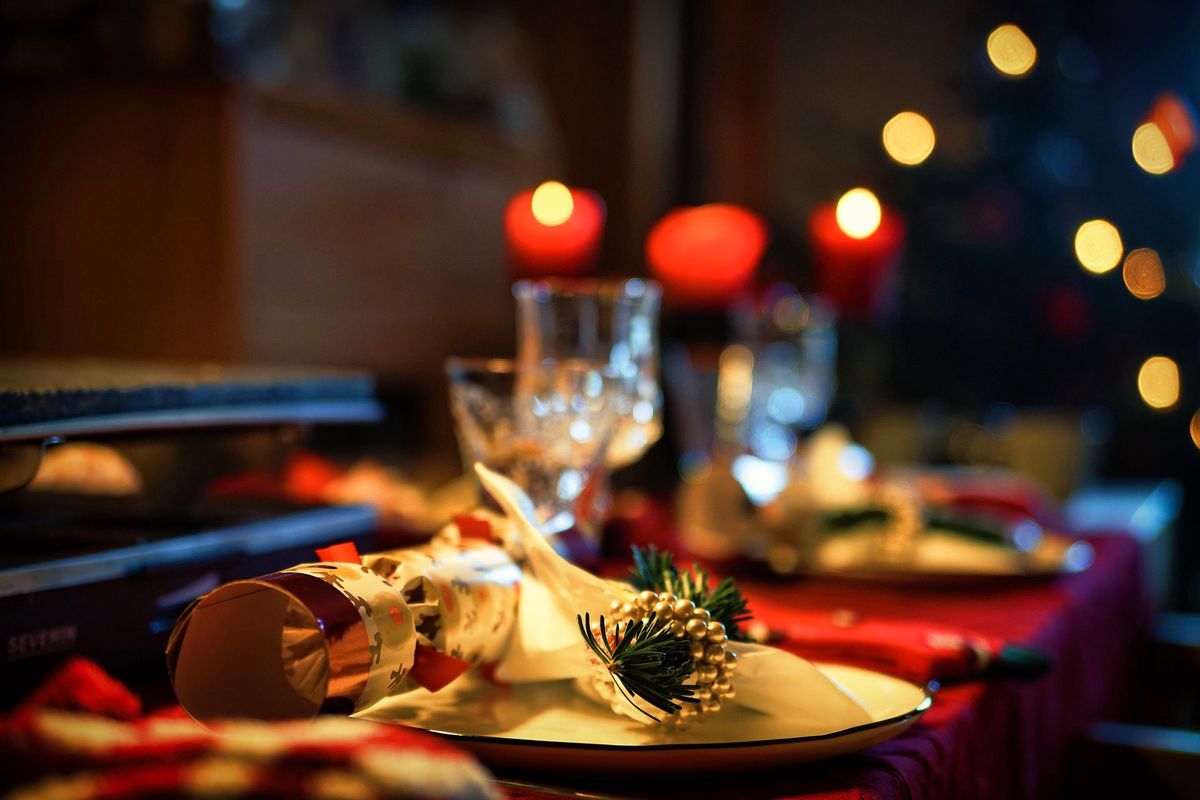 12 potraw wigilijnych. Co 24 grudnia podaje się na stołach?