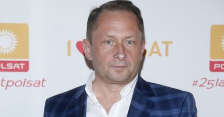 Film o Kamilu Durczoku? Była żona dziennikarza dosadnie komentuje