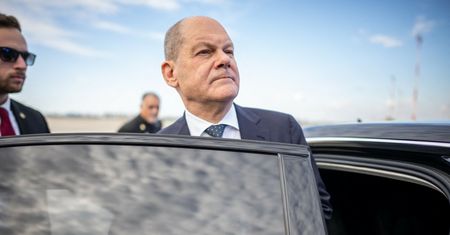 Rosnący w siłę populizm w Niemczech to problem dla całej Europy, Polski nie wyłączając [OPINIA]