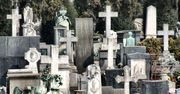 Zaskakujące przepisy we włoskim mieście. Można być pochowanym ze zwierzakiem