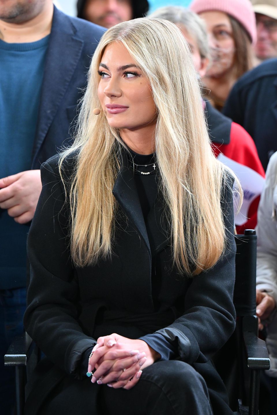 Bianka Chajzer
