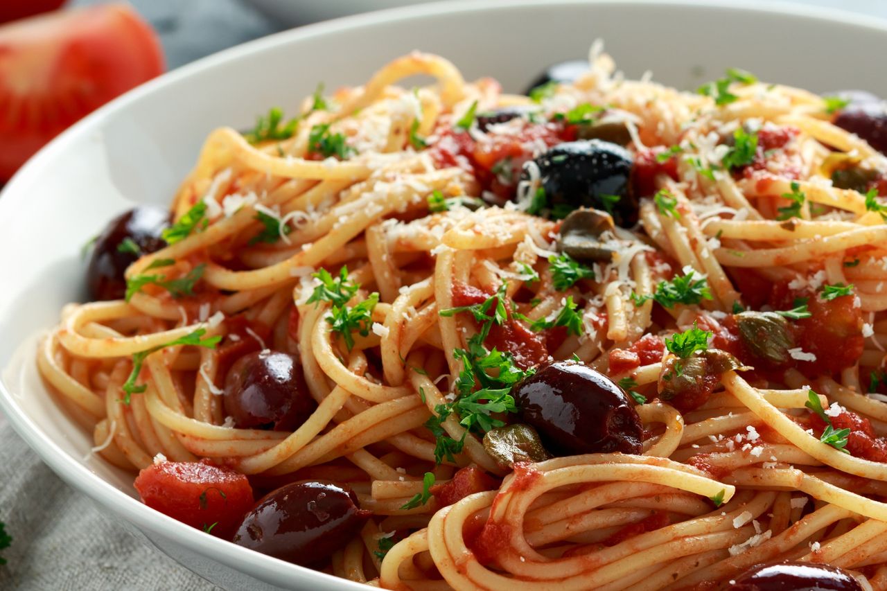 Anchois w kuchni – jak używać?