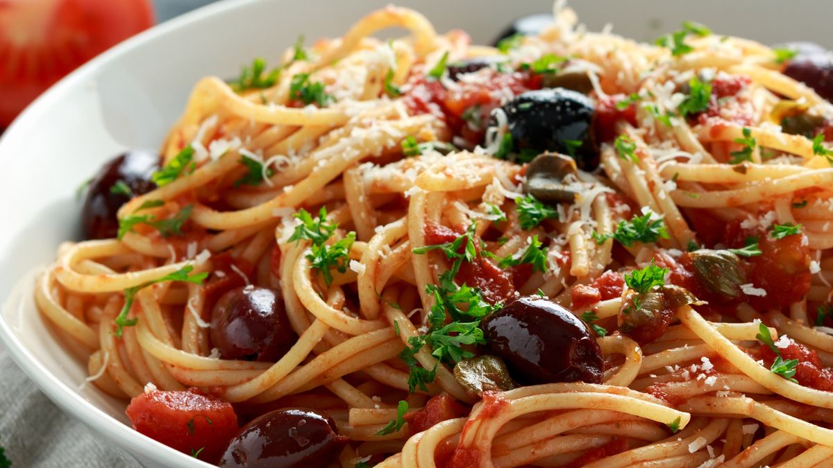 Anchois w kuchni – jak używać?