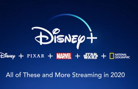 Disney+ zapowiada premiery na 2020 rok. „The Mandalorian” z drugim sezonem, „WandaVision” zadebiutuje wcześniej