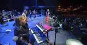 Lublin: Miasto uczci Romualda Lipko. Z Ratusza zabrzmi "Takie tango"