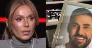Doda pokazała zdjęcie Łukasza Litewki na głosowaniu w Sejmie. "ZERWALIŚMY ŁAŃCUCHY" (WIDEO)