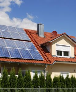 Polacy oszukują na fotowoltaice. Są wyniki kontroli