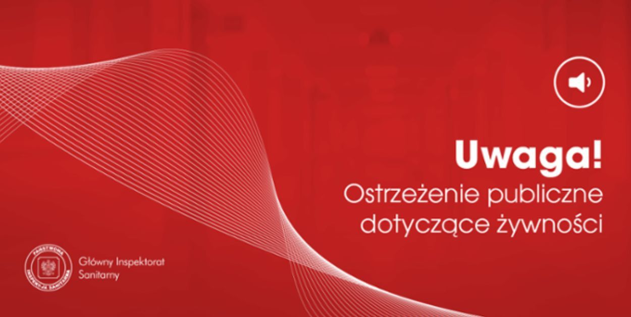 UWAGA: Bakteria w tatarze może doprowadzić do krwotocznego zapalenia okrężnicy