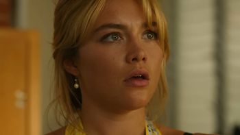 To już dziś wieczorem. Polacy odpalą telewizory o konkretnej godzinie