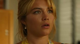 To już dziś wieczorem. Polacy odpalą telewizory o konkretnej godzinie