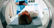 Źle ocenił tomografię? Lekarz przed sądem po śmierci pacjentki