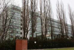 Szef Agencji Wywiadu Piotr Krawczyk złożył rezygnację