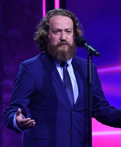 Seria zwolnień w TVP. Kolejne nazwiska