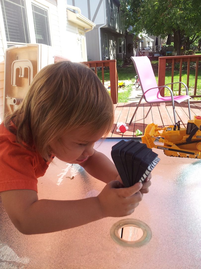 Co się wspiera? #4 5