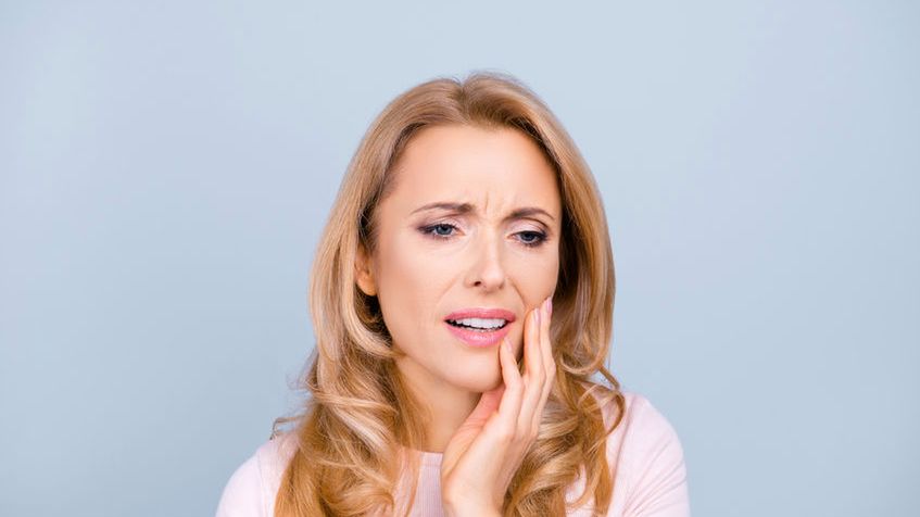 Resekcja wierzchołka korzenia zęba jest coraz częściej stosowanym zabiegiem