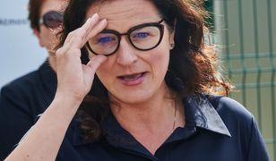 Wściekłość w Gdańsku. Ultimatum w liście do Aleksandry Dulkiewicz