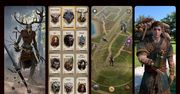 The Witcher: Monster Slayer to prawdziwy hit. Ponad milion pobrań