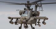 Śmigłowce szturmowe świata. Program Kruk – w poszukiwaniu następcy polskich Mi-24