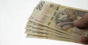 UE chce wycofać gotówkę? Wprowadzają nowe limity!