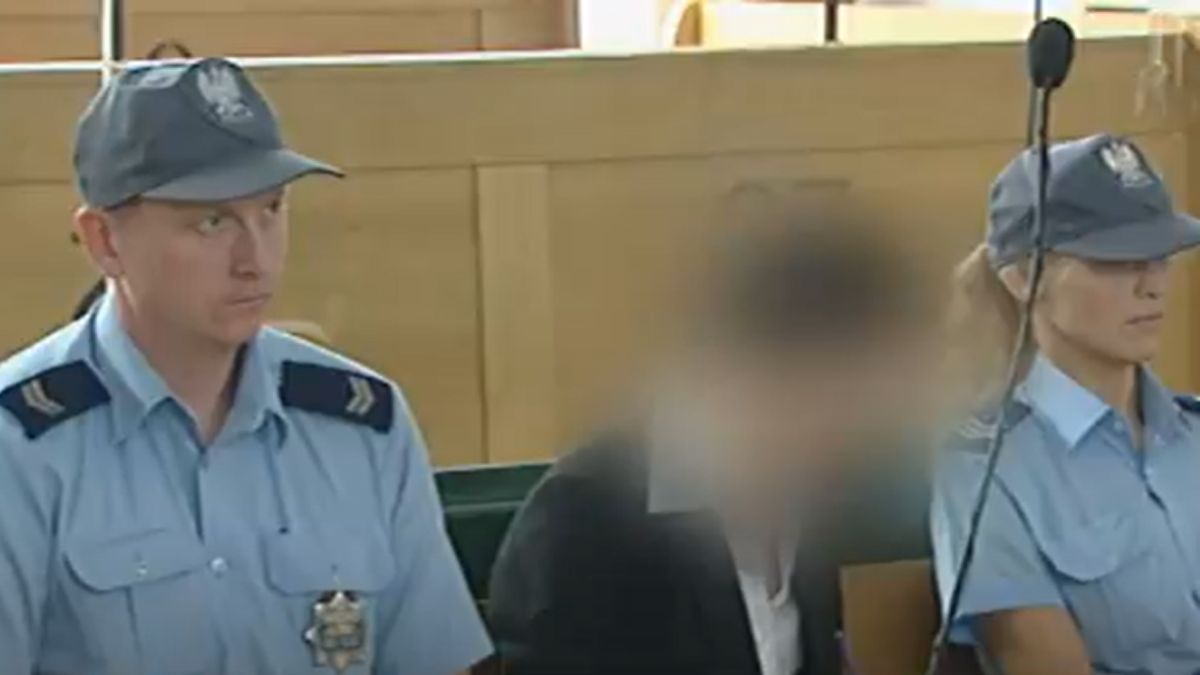 Sprawą Madzi z Sosnowca żyła cała Polska. Katarzyna W. długo zwodziła służby i opinię publiczną.