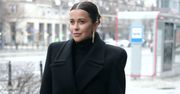 Malwina Wędzikowska zniknie z TVN? Prowadząca "The Traitors" ma inne priorytety!