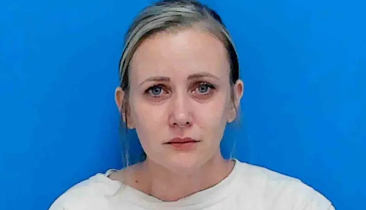 Seks z uczniem. 33-letnia nauczycielka z USA usłyszała wyrok