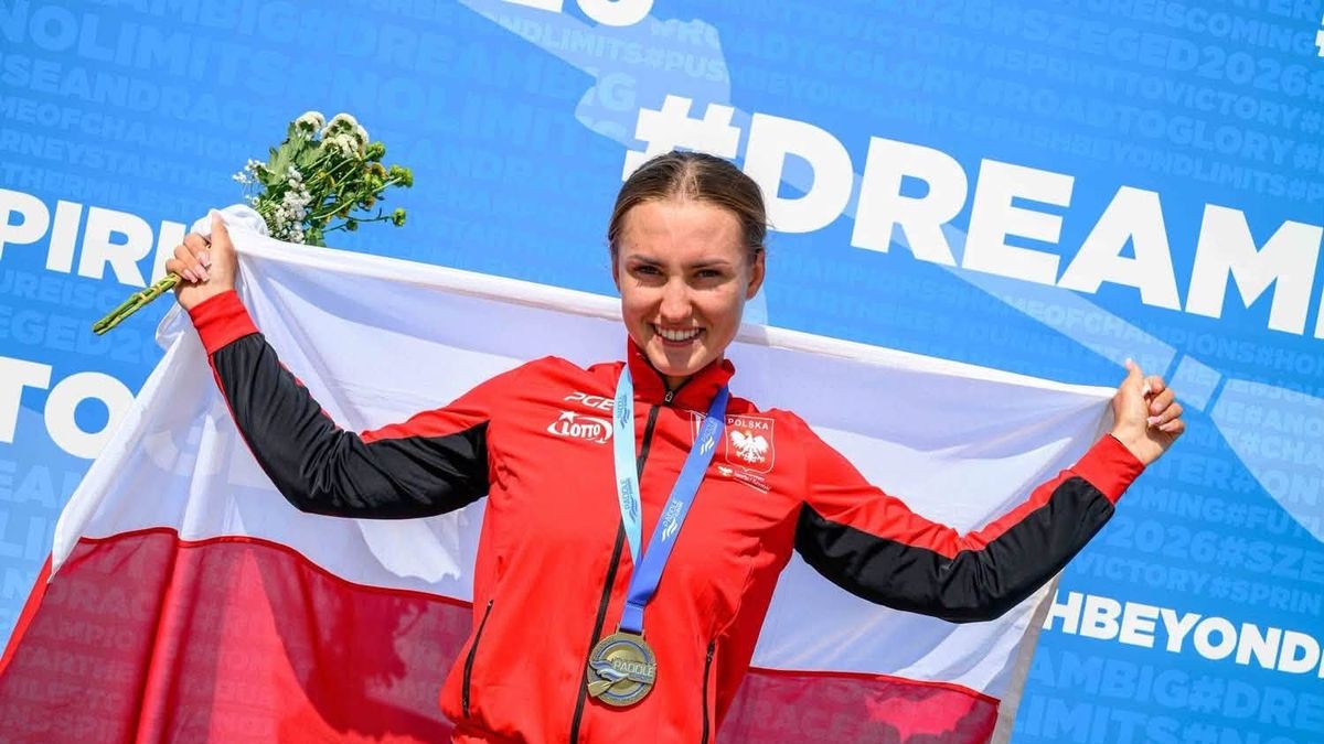 Zofia Więcławska