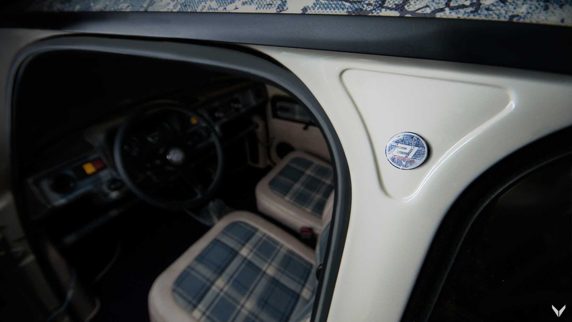 Zdjęcie ilustracyjne do artykułu