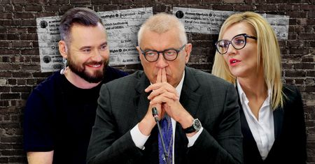 "Zero refleksji" części polityków i liderów opinii [OPINIA]