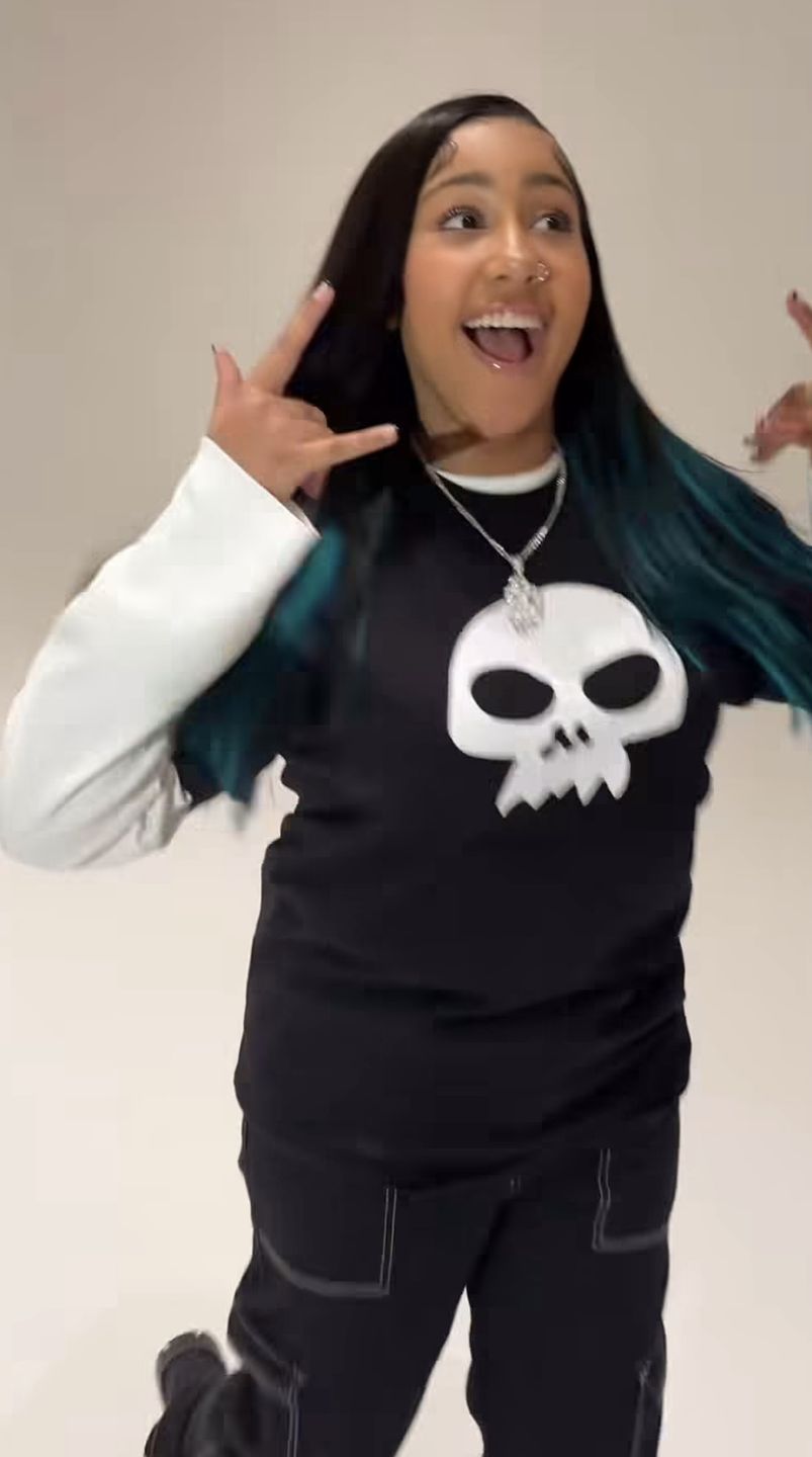 Metamorfoza North West