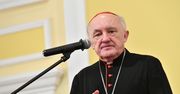 Kard. Nycz: nawet przy wigilijnym stole nie potrafimy rozmawiać