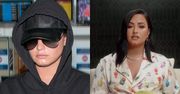Demi Lovato wraca do nocy, w której niemal straciła życie: "Brałam narkotyki, których nigdy wcześniej nie zażywałam"