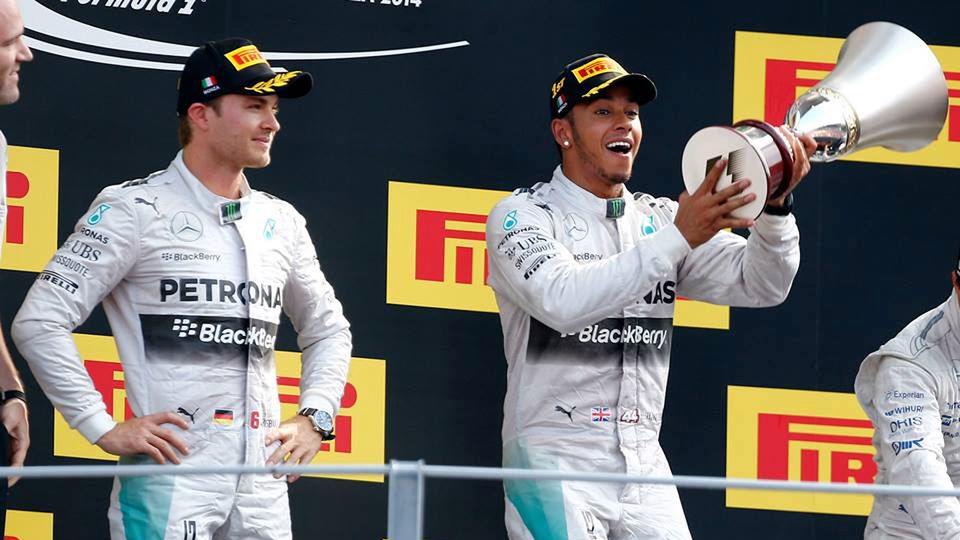 Zdjęcie ilustracyjne do artykułu