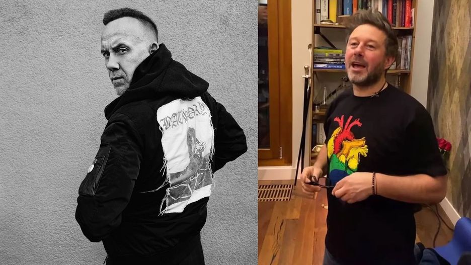 Nergal i Piasek