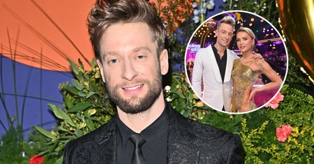 TYLKO U NAS! Michał Danilczuk o Maffashion. Wspomniał o wspólnych wakacjach