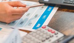 Czym jest BIK i jaką rolę pełni w systemie finansowym?