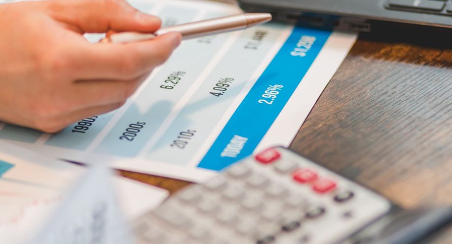 Czym jest BIK i jaką rolę pełni w systemie finansowym?