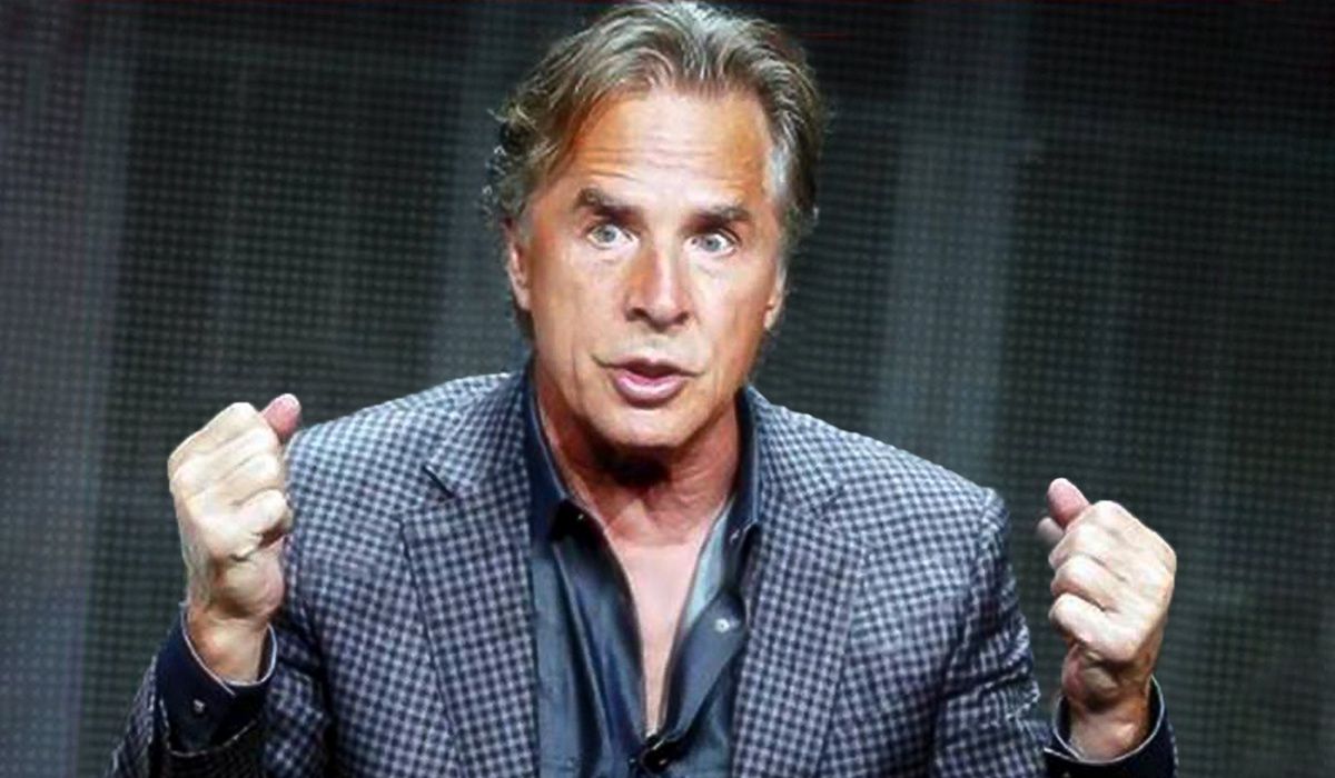 Trauma pozostała na całe życie. "Żyłem poniżej poziomu ubóstwa"