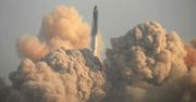 SpaceX odzyskuje pozostałości rakiety Starship. Firma uruchomiła nawet infolinię