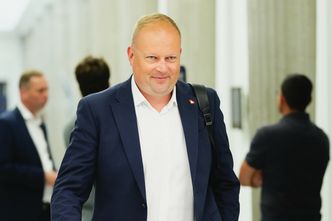 Koniec Nowoczesnej. Polityk wskazuje, co się stanie z dużym długiem